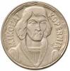 10 złotych - Kopernik